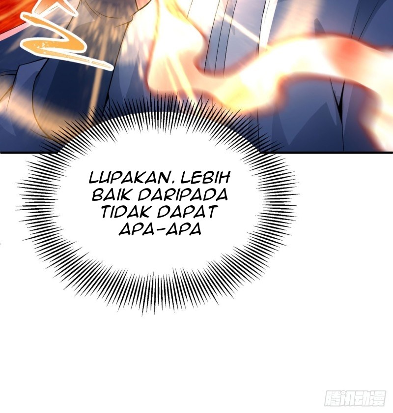 I Picked Up An Attributes Chapter 28 Gambar 31